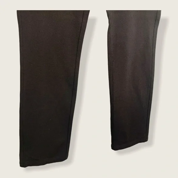 NYDJ Black Pants - Picture 3 of 14